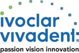 Ivoclar Vivadent logo