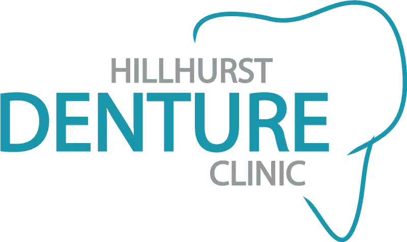 Hillhurst Denture Clinic