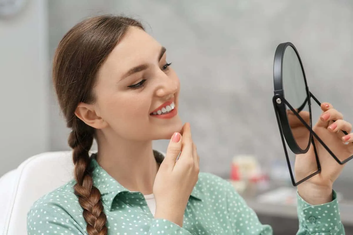 All on X Dental Implants