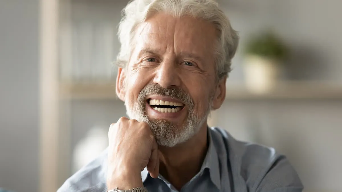 Denture relining