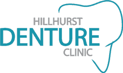 Hillhurst Denture Clinic